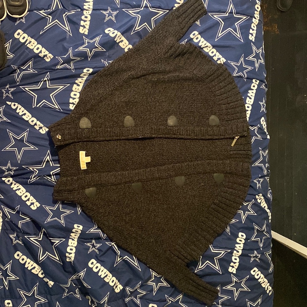 Michael Kors sweater XXS